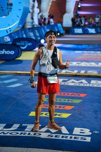 BIB: 9543
                            <button type="button" onclick="openModal(22761643)" class="btn btn-primary btn-sm float-right btn-popup" data-toggle="modal" data-target=".modal-high-quality">
                        <i class="fas fa-shopping-cart"></i> Add to Cart
                    </button>
                                            <button type="button" onclick="isThisMe(22761643, true)" class="btn btn-success btn-sm float-right btn-popup btn-isme hidden" data-toggle="tooltip" data-placement="bottom" title="นี่คือรูปของคุณใช่ไหม คลิกที่นี่เพื่อเอาเข้าอัลบั้ม">
                        <i class="fas fa-plus"></i> Add to album
                    </button>
                    <button type="button" onclick="isThisMe(22761643, false)" class="btn btn-warning btn-sm float-right btn-popup btn-isnotme hidden">
                        <i class="fas fa-ban"></i> Remove from album
                    </button>